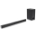 SHARP HT-SBW110 Soundbar 180W, BT - 423190 - zdjęcie 2